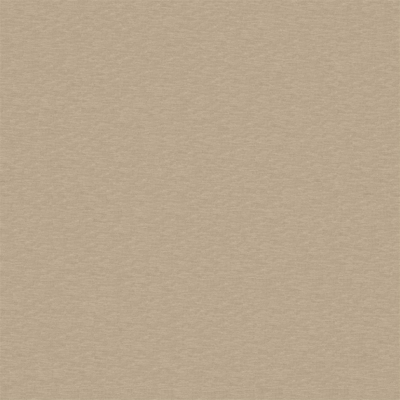 Scion Esala Plains Putty 133232 Fabric NPEC133232