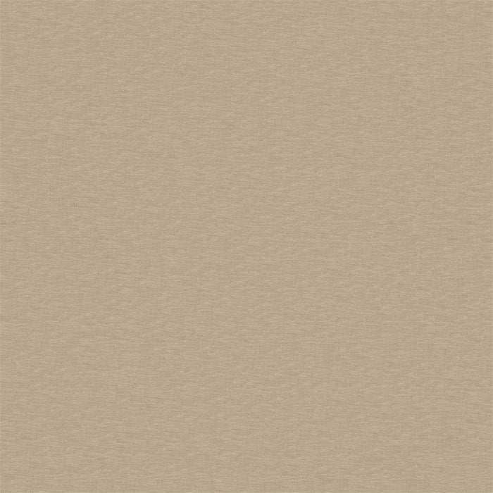 Scion Esala Plains Putty 133232 Fabric NPEC133232