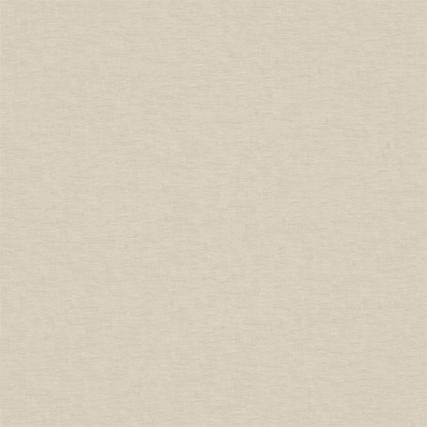 Scion Esala Plains Linen 133233 Fabric NPEC133233