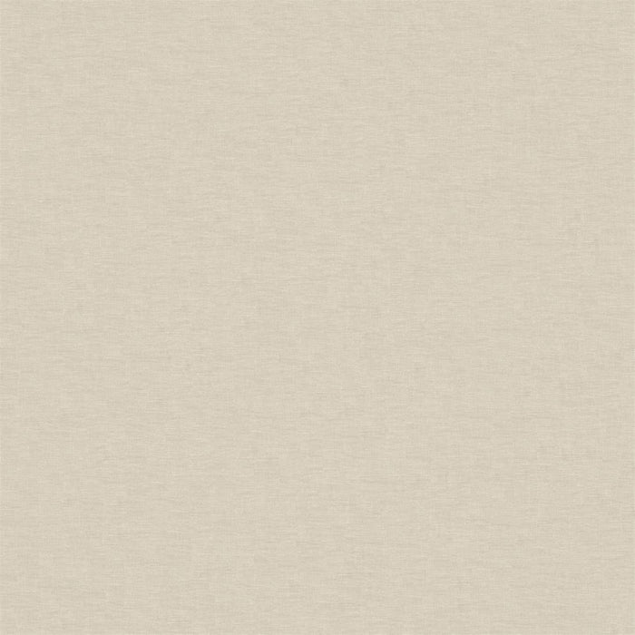 Scion Esala Plains Linen 133233 Fabric NPEC133233