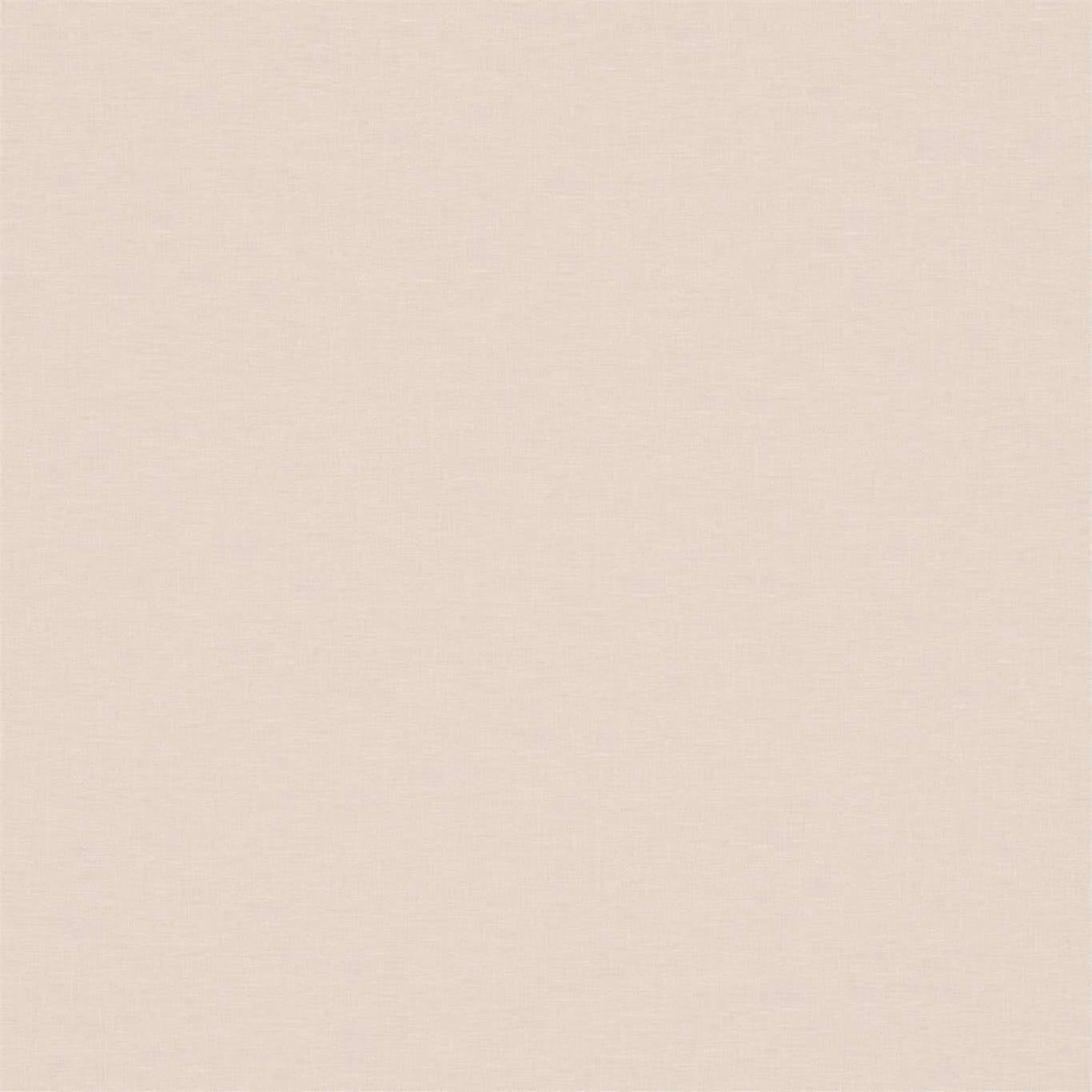 Scion Esala Plains Ivory 133234 Fabric NPEC133234