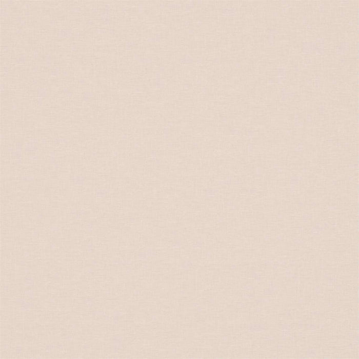 Scion Esala Plains Ivory 133234 Fabric NPEC133234