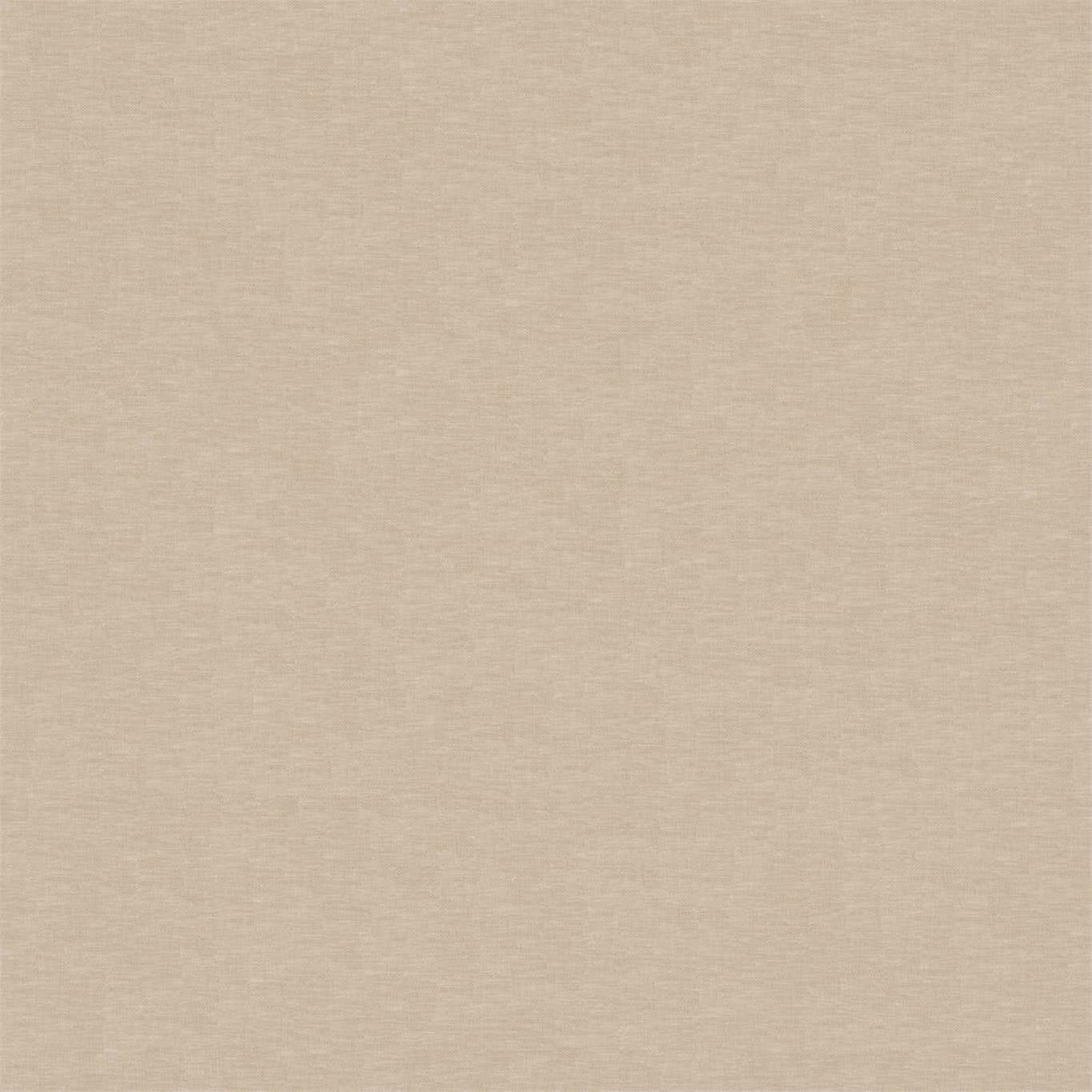 Scion Esala Plains Sandstone 133235 Fabric NPEC133235