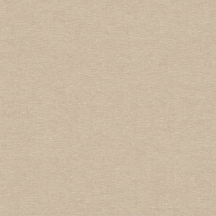 Scion Esala Plains Sandstone 133235 Fabric NPEC133235