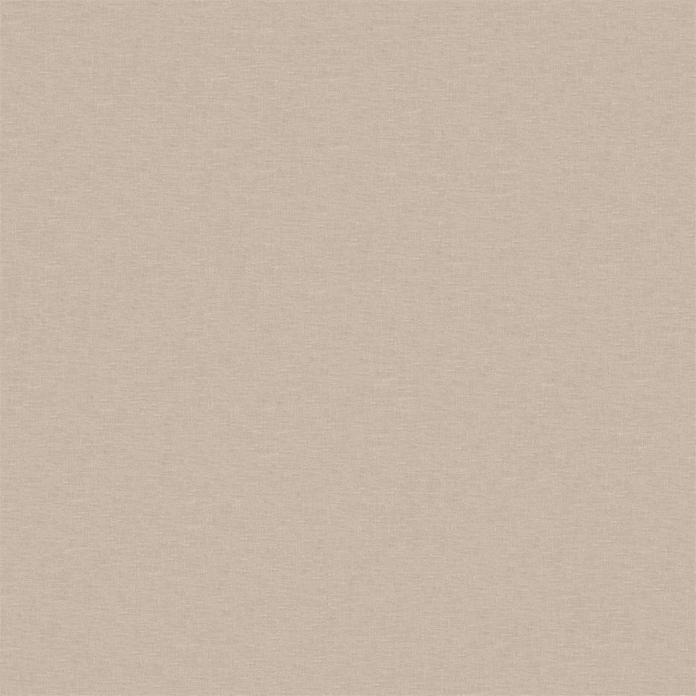 Scion Esala Plains Sand 133236 Fabric NPEC133236