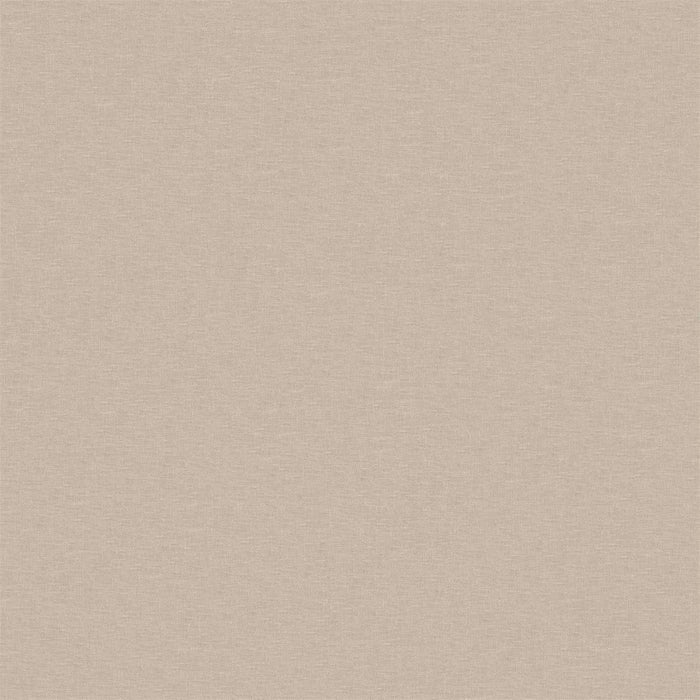 Scion Esala Plains Sand 133236 Fabric NPEC133236