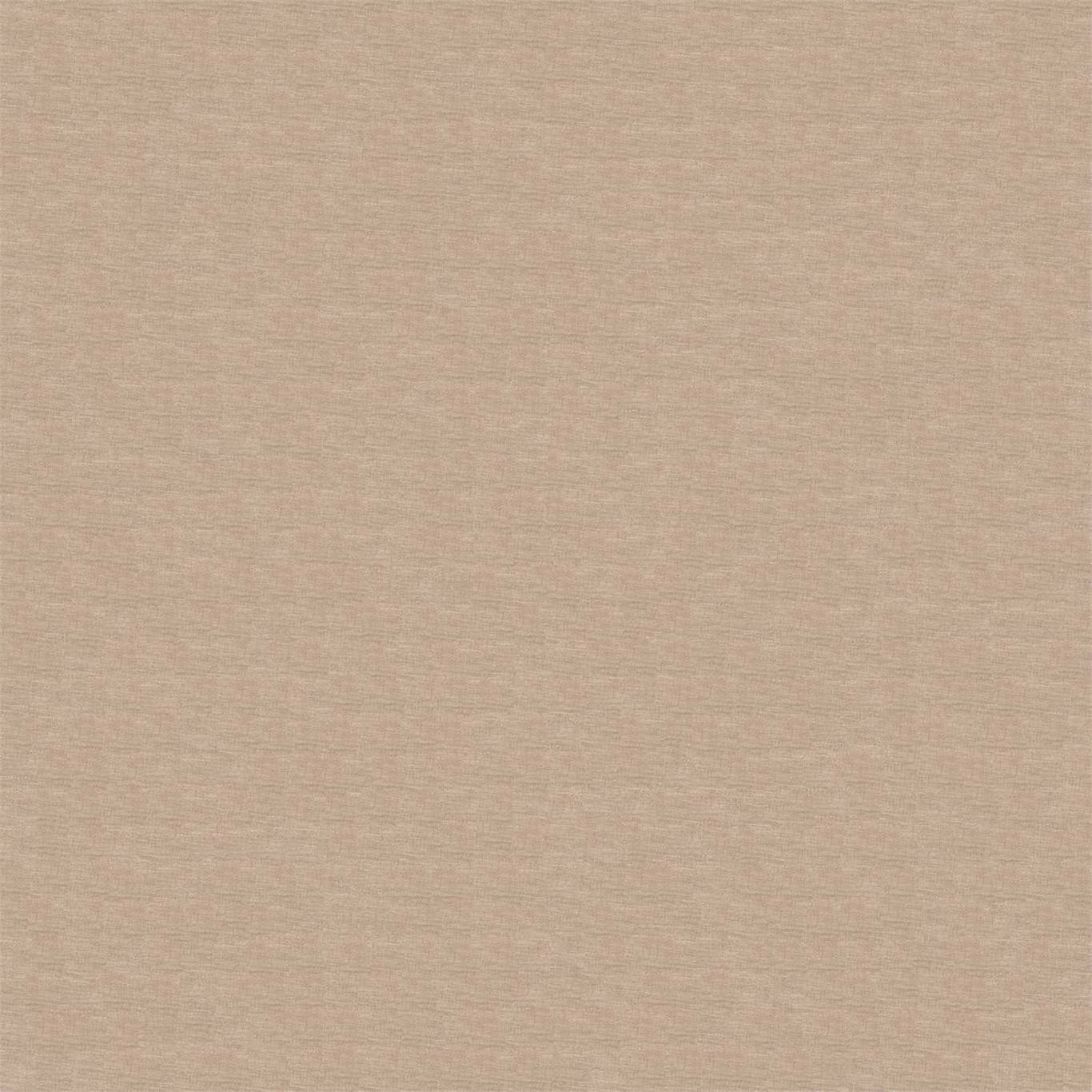 Scion Esala Plains Raffia 133237 Fabric NPEC133237