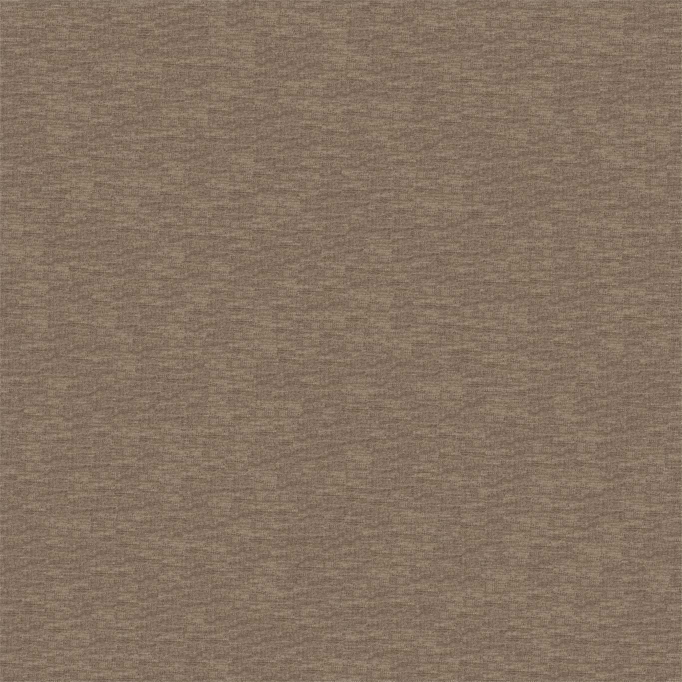 Scion Esala Plains Truffle 133238 Fabric NPEC133238