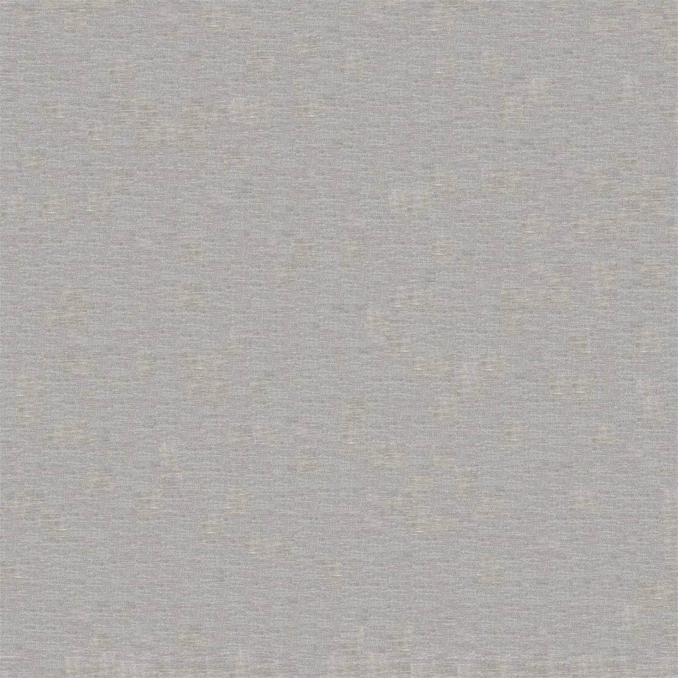 Scion Esala Plains Silver 133240 Fabric NPEC133240