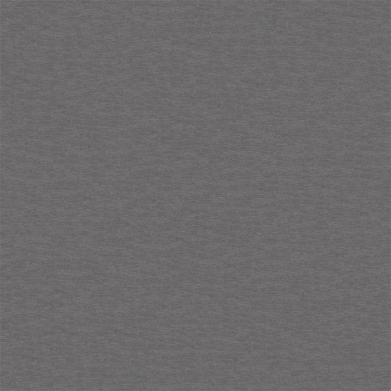 Scion Esala Plains Granite 133241 Fabric NPEC133241