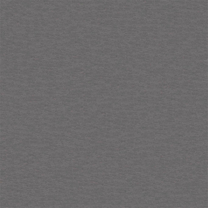 Scion Esala Plains Granite 133241 Fabric NPEC133241