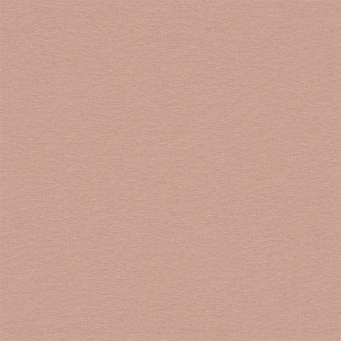 Scion Esala Plains Milkshake 133243 Fabric NPEC133243