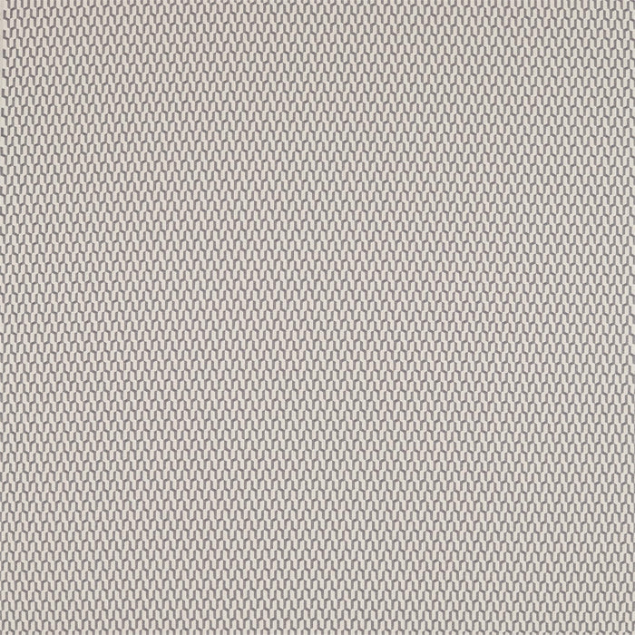 Scion Metsa Steel 132512 Fabric NPEU132512