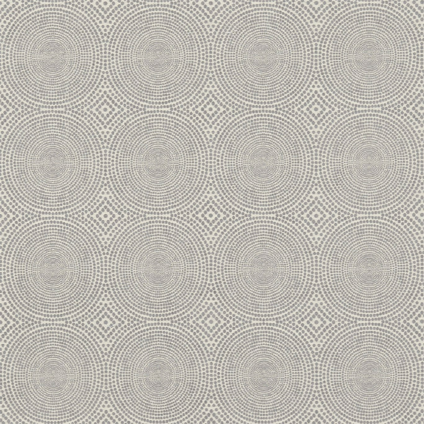 Scion Kateri Silver 131241 Fabric NSPW131241