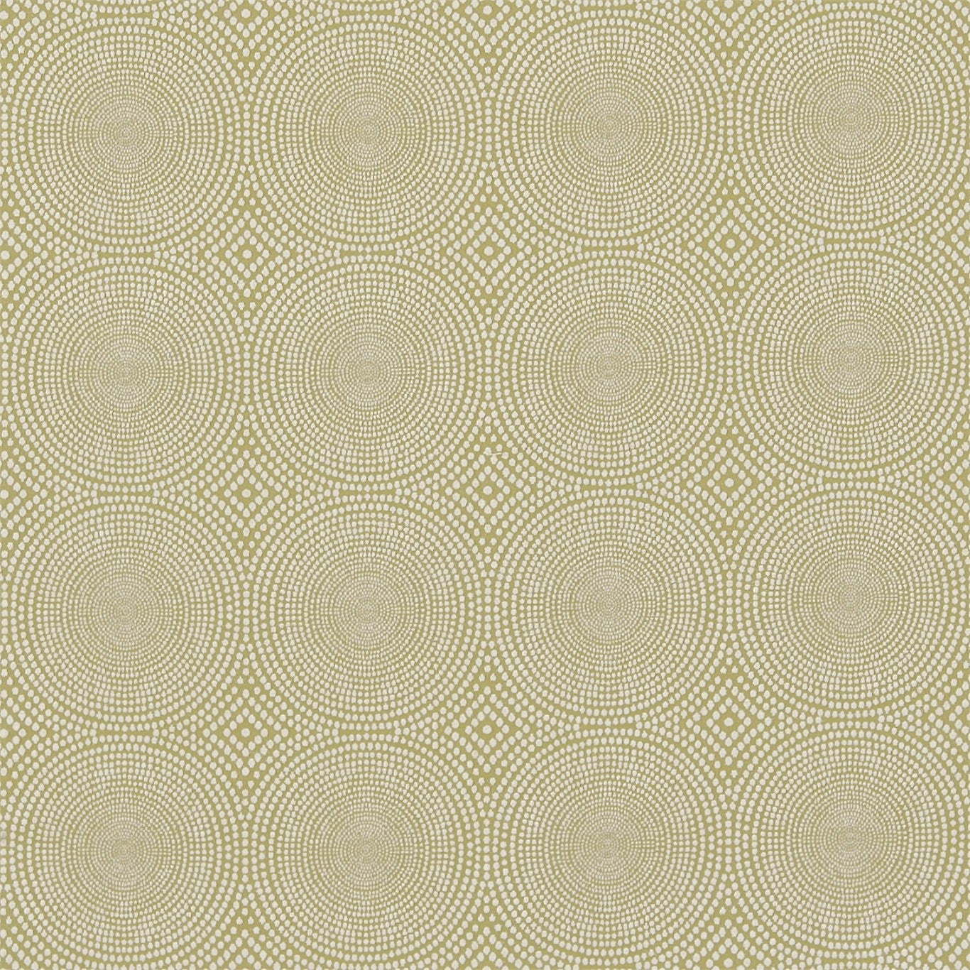 Scion Kateri Lime 131243 Fabric NSPW131243