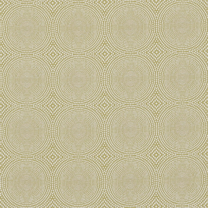 Scion Kateri Lime 131243 Fabric NSPW131243