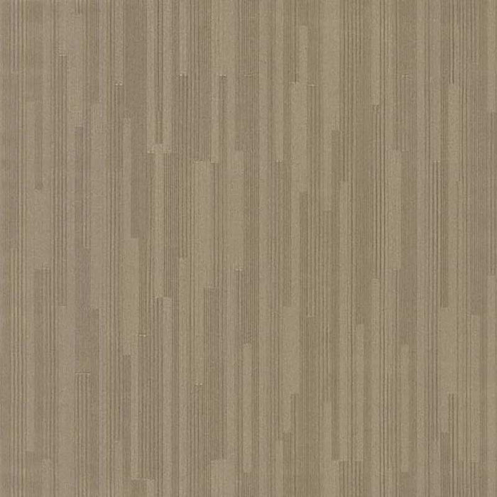 York Vertical Plumb Soft Gold Wallpaper NV5504