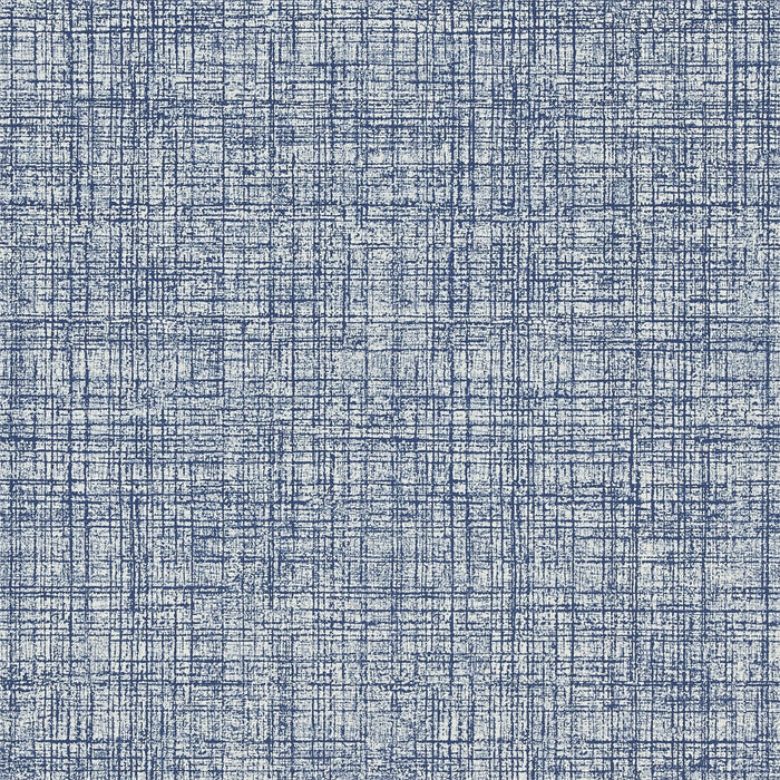 Scion Khadi Denim 110483 Wallpaper NWAB110483