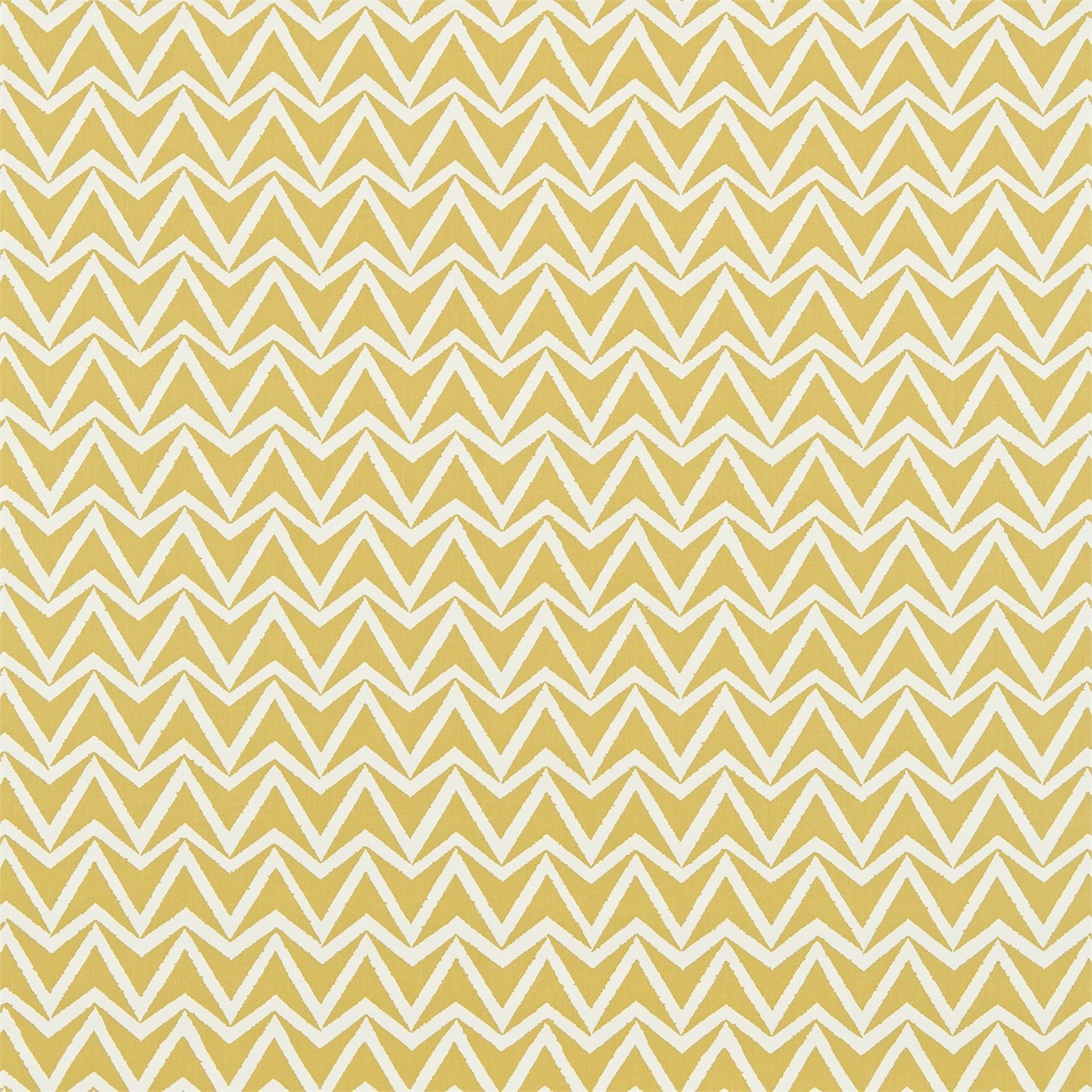 Scion Dhurrie Sauterne 120179 Fabric NWAB120179