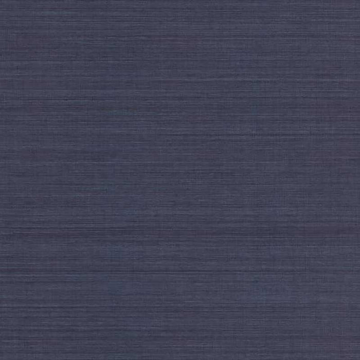 York Petite Sisal Blue Wallpaper NZ0729