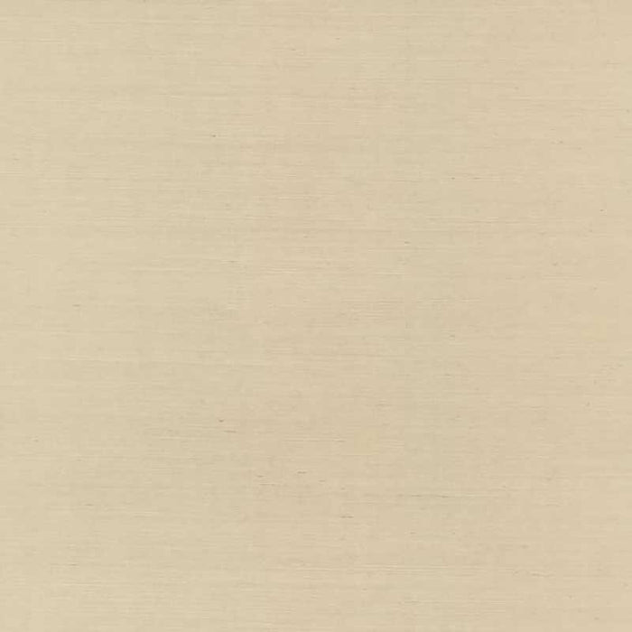 York Sisal Beiges Wallpaper NZ0791