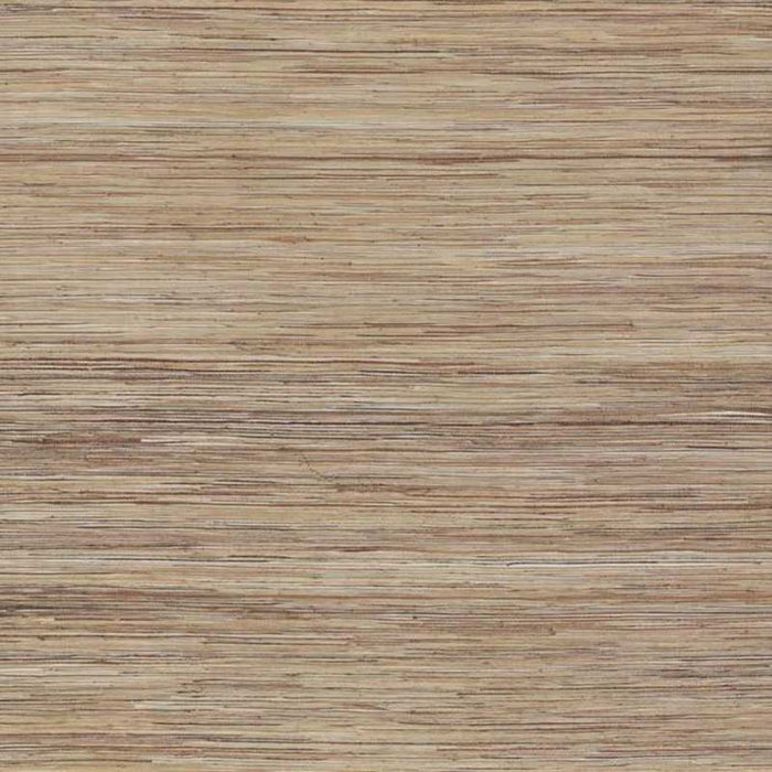 York Raw Jute Metallics Wallpaper NZ0796