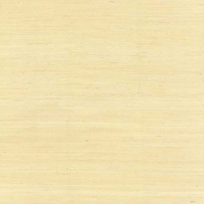 York Jute Beiges Wallpaper NZ0799