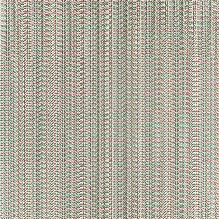 Scion Concentric Wildflower 132921 Fabric NZAC132921