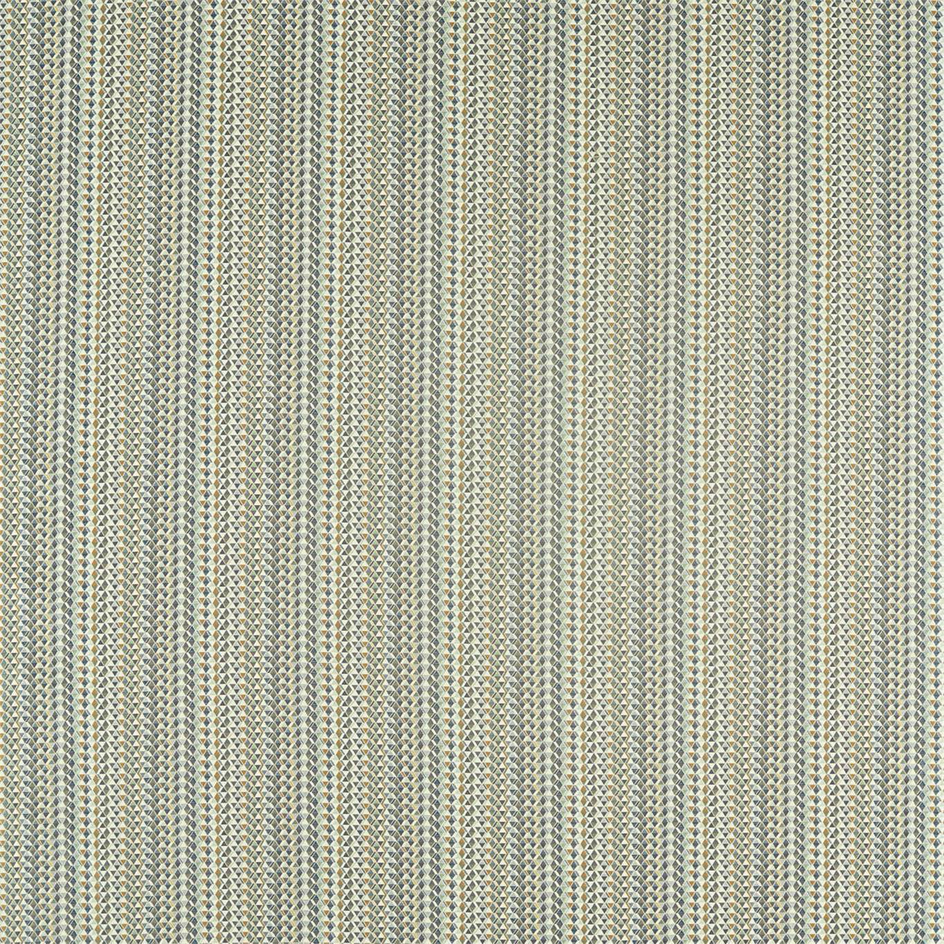 Scion Concentric Coast 132923 Fabric NZAC132923