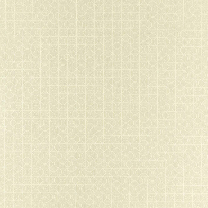 Scion Notion Linen 132936 Fabric NZAC132936