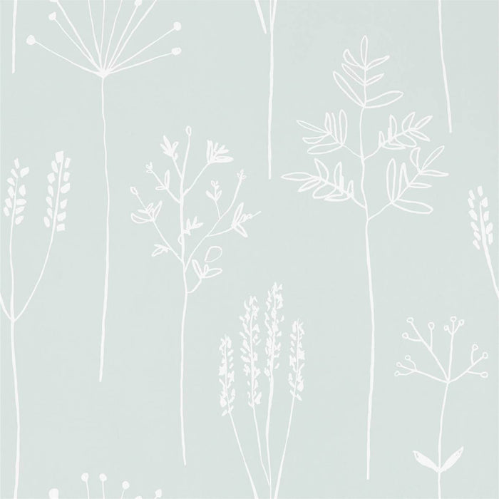 Scion Stipa Frost 112020 Wallpaper NZAW112020