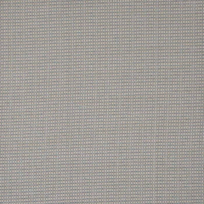 Maxwell Odette Seabreeze Fabric O75387