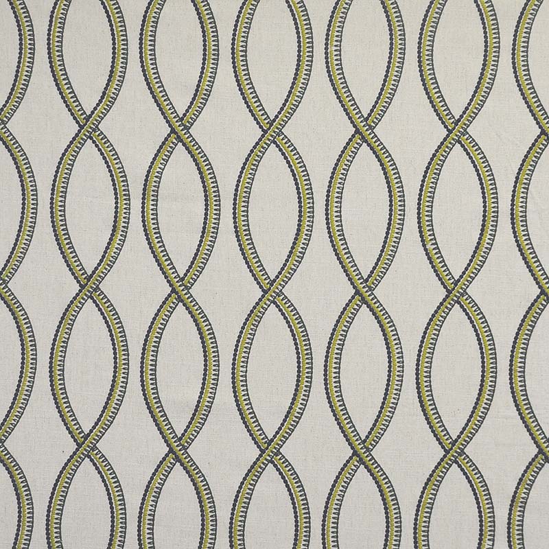 Maxwell On Track Amazon Fabric O76205