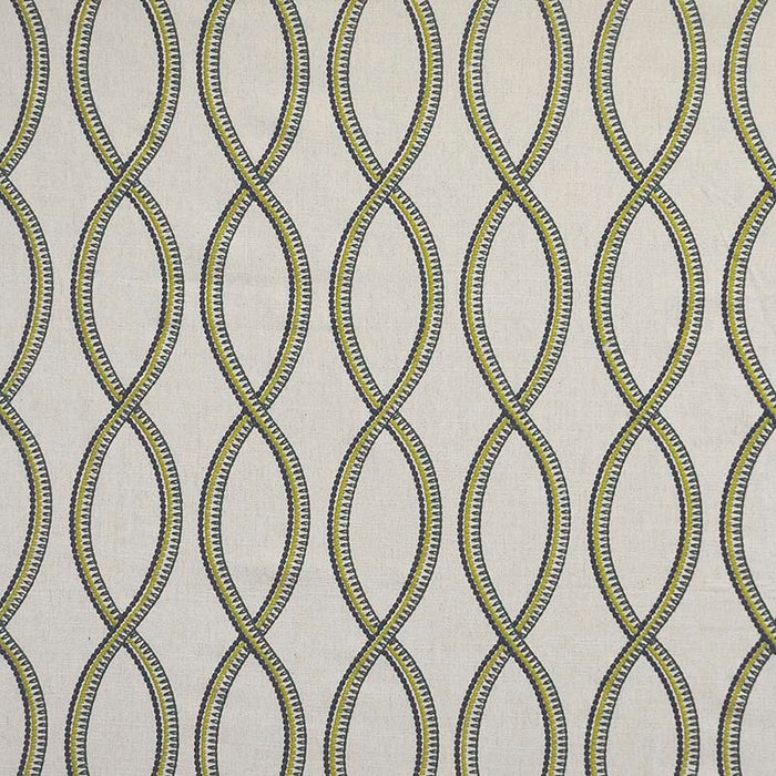 Maxwell On Track Amazon Fabric O76205