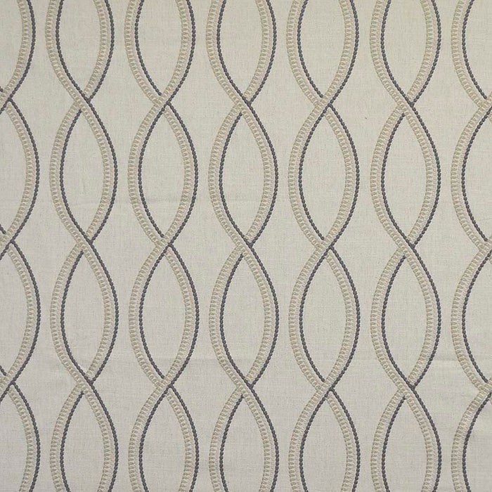 Maxwell On Track Blush Fabric O76301