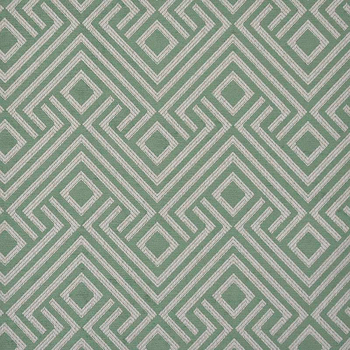 Maxwell One Way Palm Fabric O77631