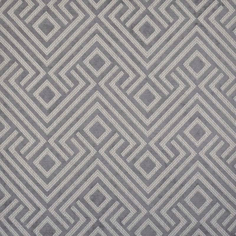 Maxwell One Way Sidewalk Fabric O77946