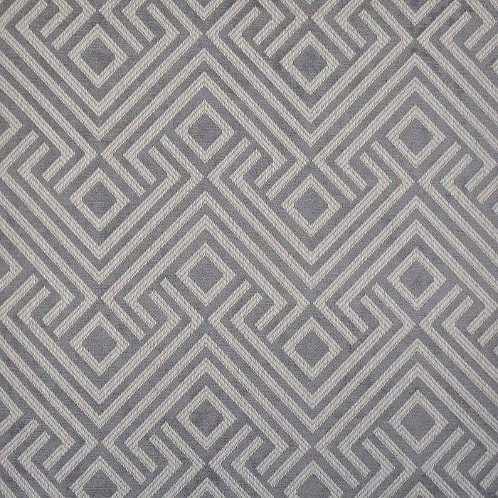 Maxwell One Way Sidewalk Fabric O77946