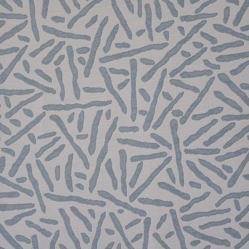 Maxwell Open Concept Spa Fabric O78603