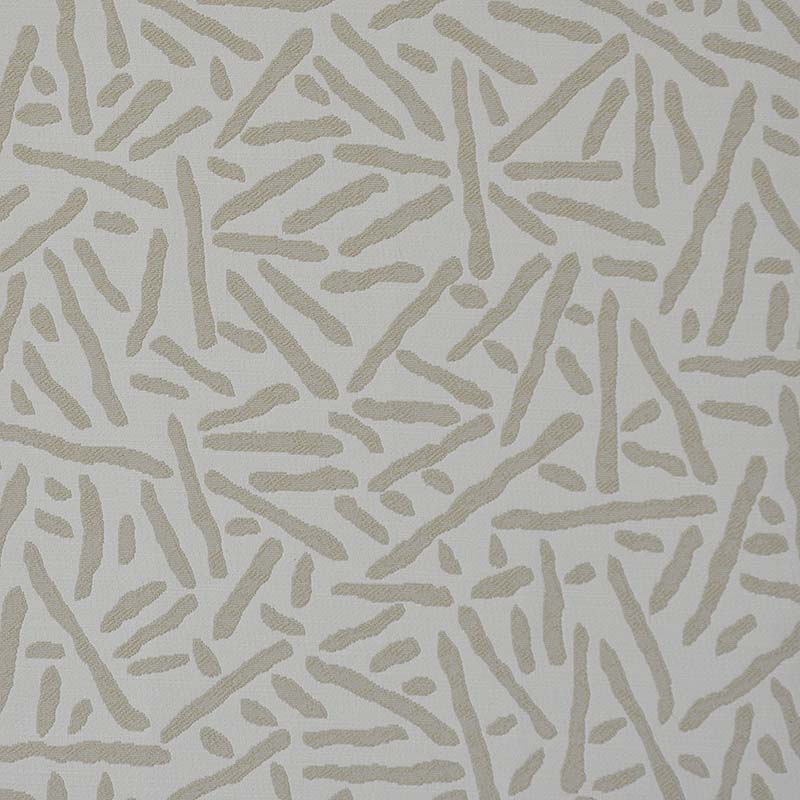 Maxwell Open Concept Biscuit Fabric O78736