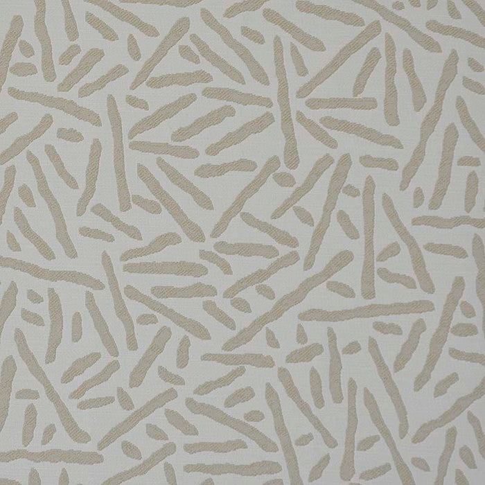 Maxwell Open Concept Biscuit Fabric O78736