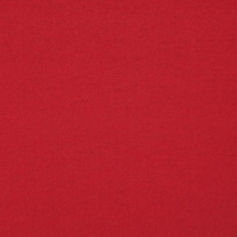 Maxwell Oneida Mars Fabric O79327