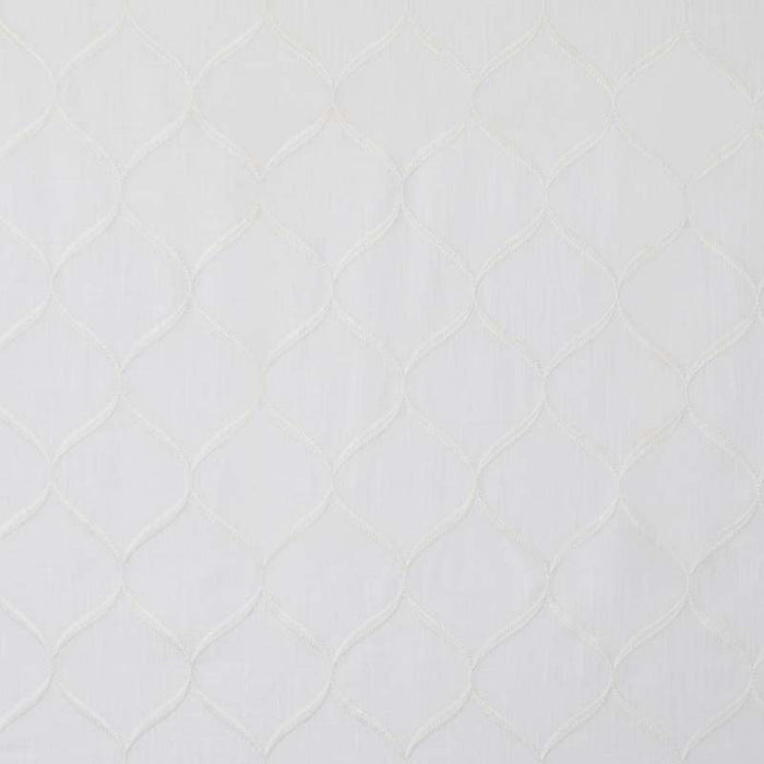 Maxwell Oxbow Bone Fabric O82451