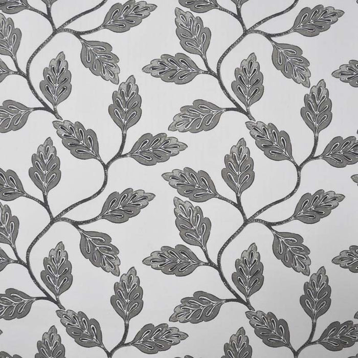 Maxwell Oakhurst Trail Fabric O83101