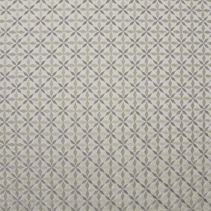 Maxwell Origami Blizzard Fabric O84181