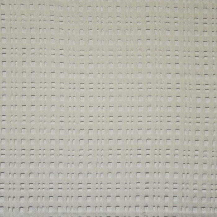 Telefina Owen Cloud Fabric O86102