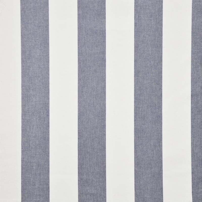 Maxwell Open Lane Chambray Fabric O87606