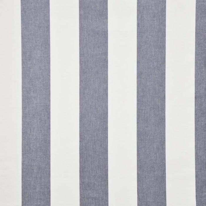 Maxwell Open Lane Chambray Fabric O87606