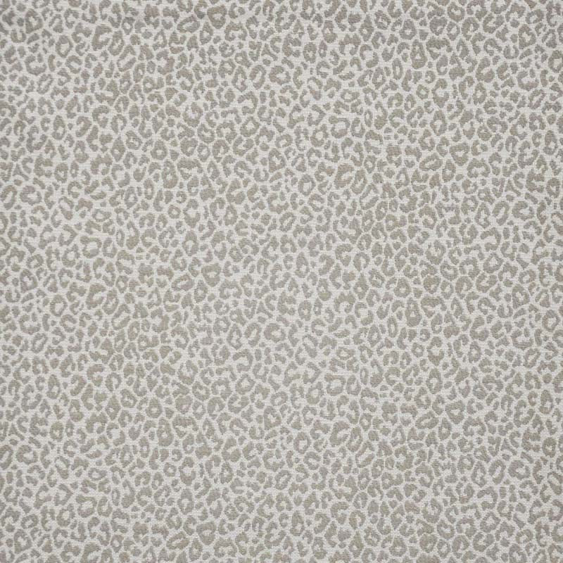 Maxwell Osbourne Camouflage Fabric O88169