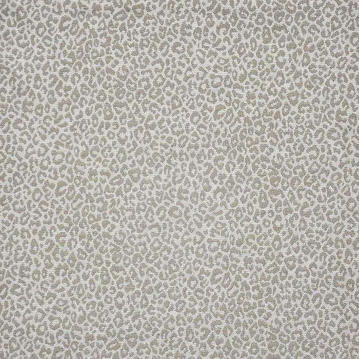 Maxwell Osbourne Camouflage Fabric O88169